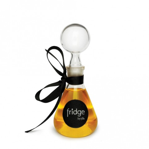 Fridge - between words -entre deux mondes eau de parfum (fiole en verre) 50g