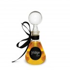Fridge entre deux mondes - eau de parfum - fiole en verre 50g