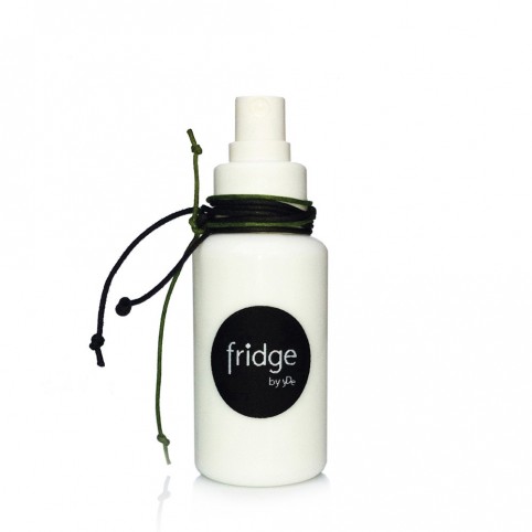 Fridge lost passenger – le passager égaré eau de parfum 50g