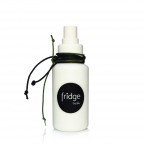 Fridge lost passenger - eau de parfum 40 g 