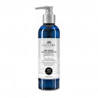 Clochee - Eau micellaire relaxante 250 ml