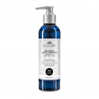 Clochee - Eau micellaire relaxante 250 ml