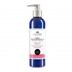 Clochee - Baume léger hydratant à la rose 250 ml