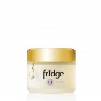 Fridge 1.1 crème anti-rides pour le visage 50g