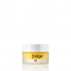 Fridge 1.5 lips cream 15g