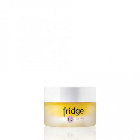 Fridge - 1.5 lips cream – crème pour les lèvres 12g