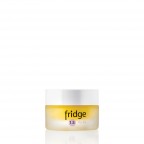 Fridge - 1.5 lips cream – crème pour les lèvres 12g