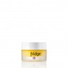 Fridge 1.5 lips cream 15g