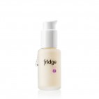 Fridge 1.3 face guard 50g