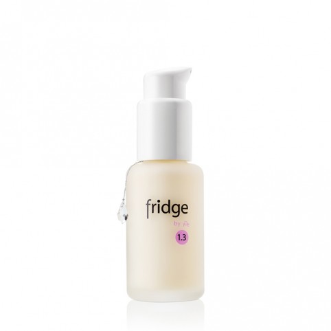 Fridge 1.3 face guard – crème protectrice pour le visage 48g