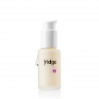 Fridge 1.3 crème protectrice pour le visage 48g