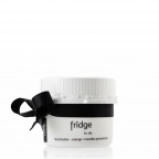 Fridge facial butter - orange 50 g