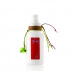 Fridge yde 5 – eau de parfum 40g