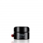Fridge 4.1 Crème pour le contour des yeux au café - 14 g