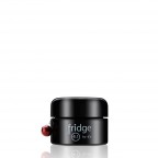 Fridge 4.1 crème au café pour le contour des yeux - 14 g