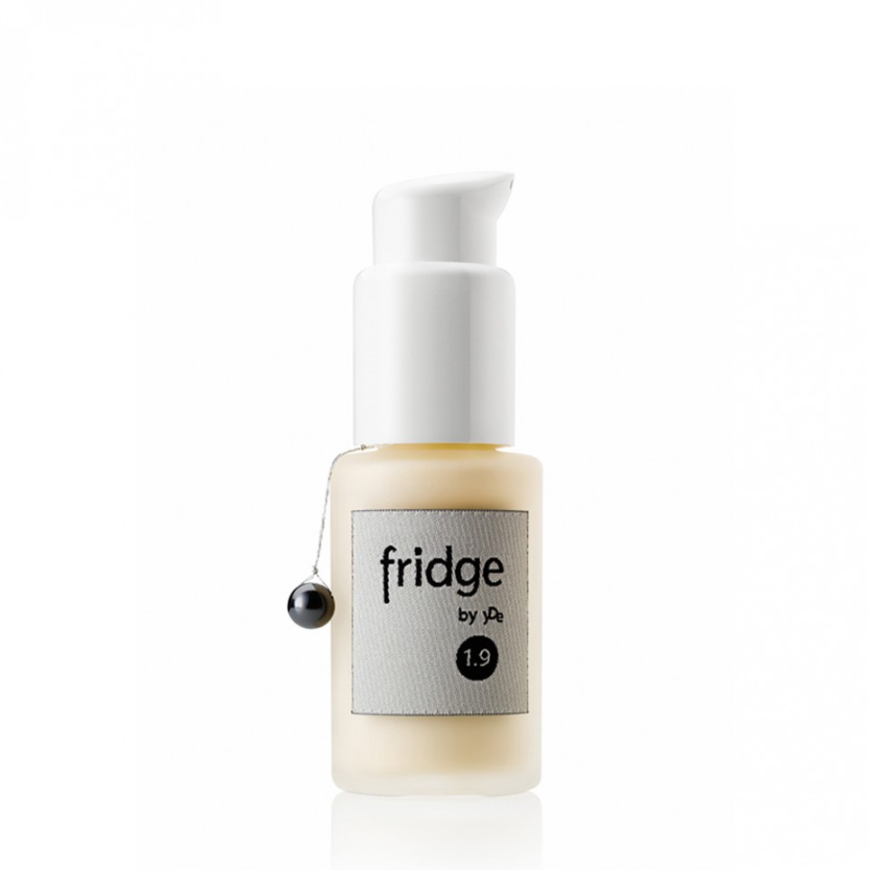 Fridge 1.9 serum bomb! – sérum détonant ! 50g