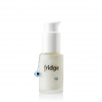 Fridge 1.0 silky mist 30g