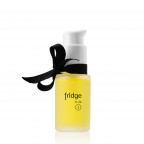 Fridge facial serum 2 with neroli flower 30g