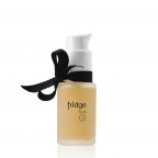 Fridge facial serum 1 with rose 30 g