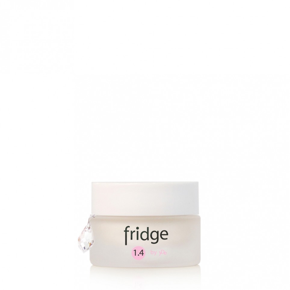 Fridge 1.4 eye – crème contour des yeux 14g