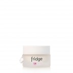 Fridge 1.4 eye – crème contour des yeux 14g