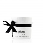 Fridge mask body - coffee 200 g