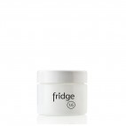 Fridge 1.6 exfoliant pour le visage 50g