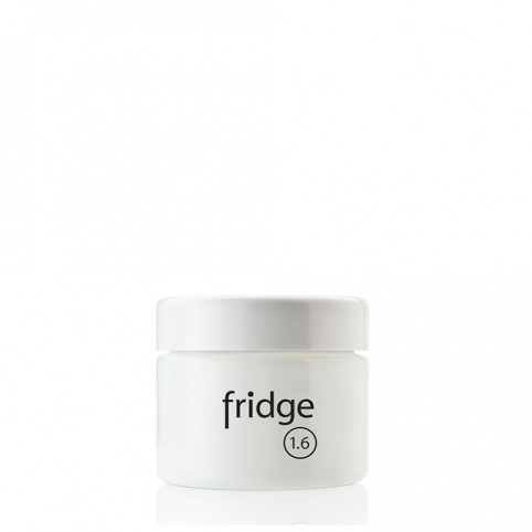 Fridge 1.6 face peeling – exfoliant pour le visage 50g