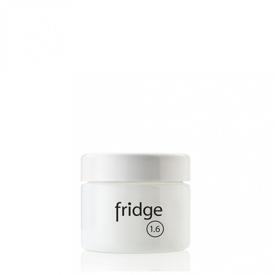 Fridge 1.6 face peeling – exfoliant pour le visage 50g