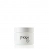 Fridge 1.6 exfoliant pour le visage 50g