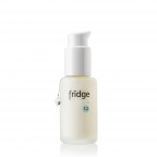 Fridge 1.2 water coat – crème ultrahydratante pour le visage 48g