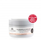 Clochee - Nourishing body sugar scrub - cinnamun fragrance 250 ml