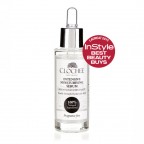 Clochee - Intensive moisturising serum 30 ml