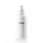 Fridge 3.2 rose water tonic 100 g