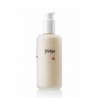 Fridge 2.2 – rosy body – crème pour le corps à la rose 190g