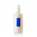 Fridge 2.7 lotus body – baume pour le corps à la fleur de lotus 190g
