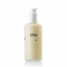 Fridge 2.3 melissa body 190 g