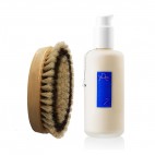 Fridge set tough brush + 2.7 Lotus body