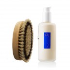 Fridge set tough brush + 2.7 Lotus body