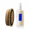 Fridge set tough brush + 2.7 Lotus body