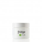 Fridge 4.4 crème à la citrouille pour le visage 30g